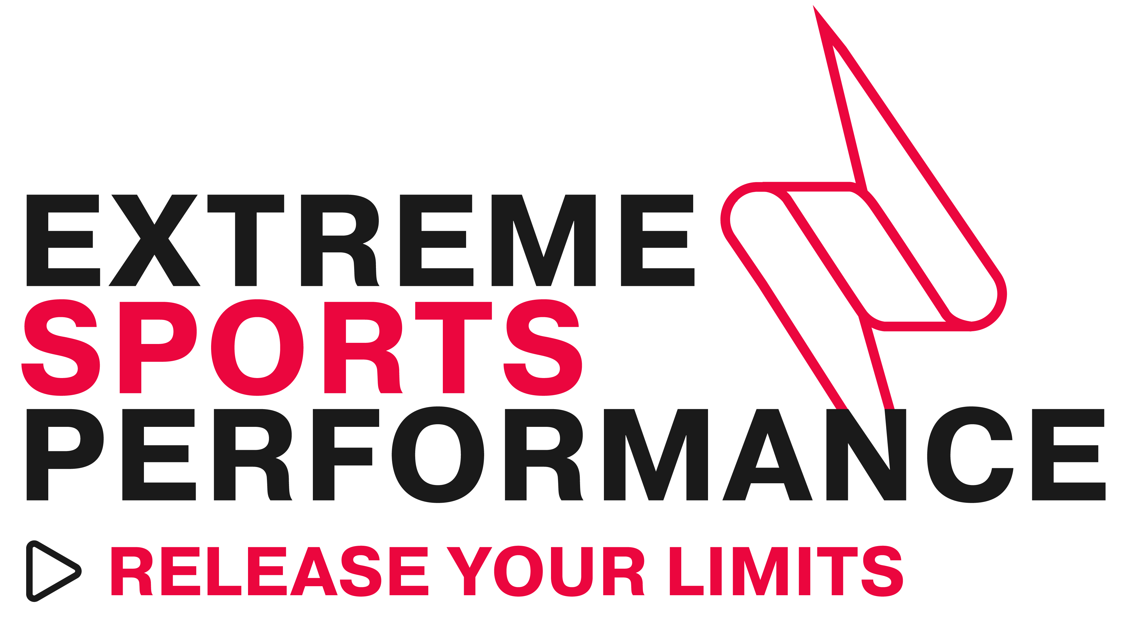 Extreme Sports Performance